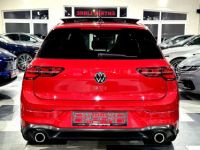 Volkswagen Golf GTI 2.0 TSI OPF DSG -- RESERVER RESERVED - <small></small> 31.990 € <small>TTC</small> - #6