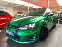 Volkswagen Golf GTI 2.0 TSI Performance - <small></small> 21.950 € <small>TTC</small> - #1