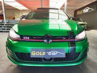 Volkswagen Golf GTI 2.0 TSI Performance - <small></small> 21.950 € <small>TTC</small> - #2