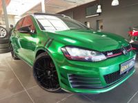 Volkswagen Golf GTI 2.0 TSI Performance - <small></small> 21.950 € <small>TTC</small> - #3