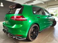 Volkswagen Golf GTI 2.0 TSI Performance - <small></small> 21.950 € <small>TTC</small> - #4