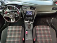 Volkswagen Golf GTI 2.0 TSI Performance - <small></small> 21.950 € <small>TTC</small> - #11