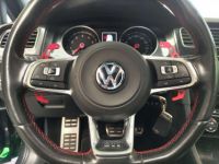 Volkswagen Golf GTI 2.0 TSI Performance - <small></small> 21.950 € <small>TTC</small> - #12