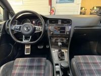 Volkswagen Golf GTI 2.0L GTI 230 CH PACK PERFORMANCE DSG - <small></small> 18.900 € <small>TTC</small> - #18