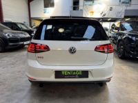 Volkswagen Golf GTI 2.0L GTI 230 CH PACK PERFORMANCE DSG - <small></small> 18.900 € <small>TTC</small> - #25