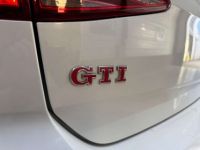 Volkswagen Golf GTI 2.0L GTI 230 CH PACK PERFORMANCE DSG - <small></small> 18.900 € <small>TTC</small> - #26