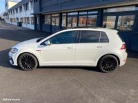 Volkswagen Golf GTI 230CH TOIT OUVRANT - <small></small> 21.990 € <small>TTC</small> - #2