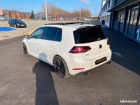 Volkswagen Golf GTI 230CH TOIT OUVRANT - <small></small> 21.990 € <small>TTC</small> - #3