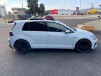 Volkswagen Golf GTI 230CH TOIT OUVRANT - <small></small> 21.990 € <small>TTC</small> - #6