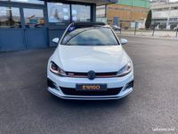 Volkswagen Golf GTI 230CH TOIT OUVRANT - <small></small> 21.990 € <small>TTC</small> - #8