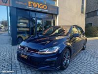 Volkswagen Golf GTI 245 CH DSG CUIR ELEC-CAMERA-TOIT PANO - <small></small> 23.890 € <small>TTC</small> - #1