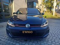 Volkswagen Golf GTI 245 CH DSG CUIR ELEC-CAMERA-TOIT PANO - <small></small> 23.890 € <small>TTC</small> - #2