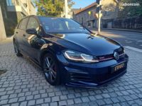 Volkswagen Golf GTI 245 CH DSG CUIR ELEC-CAMERA-TOIT PANO - <small></small> 23.890 € <small>TTC</small> - #3