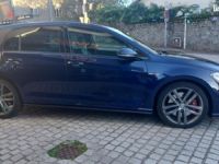 Volkswagen Golf GTI 245 CH DSG CUIR ELEC-CAMERA-TOIT PANO - <small></small> 23.890 € <small>TTC</small> - #4