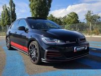 Volkswagen Golf GTI 245 Performance + T.O ! - <small></small> 26.990 € <small>TTC</small> - #2