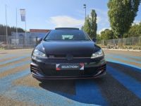 Volkswagen Golf GTI 245 Performance + T.O ! - <small></small> 26.990 € <small>TTC</small> - #3