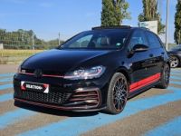 Volkswagen Golf GTI 245 Performance + T.O ! - <small></small> 26.990 € <small>TTC</small> - #4