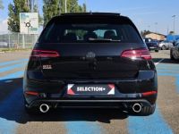 Volkswagen Golf GTI 245 Performance + T.O ! - <small></small> 26.990 € <small>TTC</small> - #6