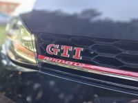 Volkswagen Golf GTI 245 Performance + T.O ! - <small></small> 26.990 € <small>TTC</small> - #34