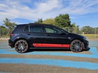 Volkswagen Golf GTI 245 Performance + T.O ! - <small></small> 26.990 € <small>TTC</small> - #36