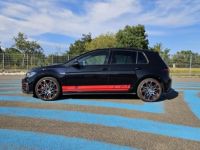 Volkswagen Golf GTI 245 Performance + T.O ! - <small></small> 26.990 € <small>TTC</small> - #37