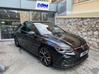 Volkswagen Golf GTI 2L TSI 245 CV - <small></small> 35.000 € <small>TTC</small> - #1