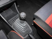 Volkswagen Golf GTI 3 PORTES - <small></small> 9.800 € <small></small> - #10