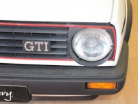 Volkswagen Golf GTI 3 PORTES - <small></small> 9.800 € <small></small> - #13