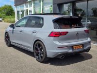 Volkswagen Golf GTI 300ch CLUBSPORT DSG H.K-TETE HAUTE-MODES-IMMAT FRANCE - <small></small> 38.490 € <small>TTC</small> - #3