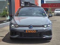 Volkswagen Golf GTI 300ch CLUBSPORT DSG H.K-TETE HAUTE-MODES-IMMAT FRANCE - <small></small> 38.490 € <small>TTC</small> - #7