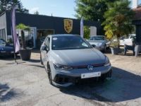 Volkswagen Golf GTI 45 CLUBSPORT - <small></small> 52.300 € <small>TTC</small> - #1