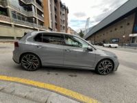 Volkswagen Golf GTI 8 DSG - <small></small> 31.900 € <small>TTC</small> - #6