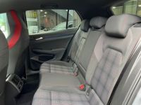 Volkswagen Golf GTI 8 DSG - <small></small> 31.900 € <small>TTC</small> - #21