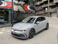 Volkswagen Golf GTI 8 DSG - <small></small> 30.900 € <small>TTC</small> - #1