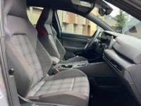 Volkswagen Golf GTI 8 DSG - <small></small> 30.900 € <small>TTC</small> - #20