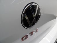 Volkswagen Golf GTI 8 GTI 2.0 TFSI - <small></small> 31.990 € <small>TTC</small> - #13