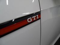 Volkswagen Golf GTI 8 GTI 2.0 TFSI - <small></small> 31.990 € <small>TTC</small> - #14