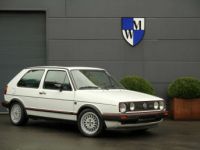 Volkswagen Golf GTI 8S 1800 PB - <small></small> 12.500 € <small>TTC</small> - #1