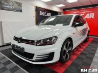 Volkswagen Golf GTI ABT 2.0 TSI 290cv - <small></small> 19.990 € <small>TTC</small> - #1