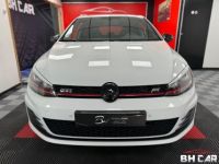 Volkswagen Golf GTI ABT 2.0 TSI 290cv - <small></small> 19.990 € <small>TTC</small> - #2