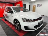 Volkswagen Golf GTI ABT 2.0 TSI 290cv - <small></small> 19.990 € <small>TTC</small> - #3