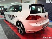 Volkswagen Golf GTI ABT 2.0 TSI 290cv - <small></small> 19.990 € <small>TTC</small> - #5