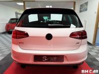 Volkswagen Golf GTI ABT 2.0 TSI 290cv - <small></small> 19.990 € <small>TTC</small> - #6