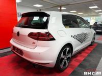 Volkswagen Golf GTI ABT 2.0 TSI 290cv - <small></small> 19.990 € <small>TTC</small> - #7