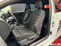 Volkswagen Golf GTI ABT 2.0 TSI 290cv - <small></small> 19.990 € <small>TTC</small> - #8