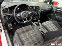 Volkswagen Golf GTI ABT 2.0 TSI 290cv - <small></small> 19.990 € <small>TTC</small> - #10