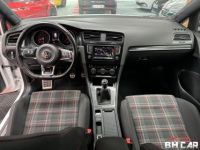 Volkswagen Golf GTI ABT 2.0 TSI 290cv - <small></small> 19.990 € <small>TTC</small> - #11