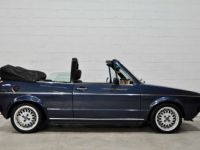 Volkswagen Golf GTI Cabriolet - <small></small> 15.000 € <small>TTC</small> - #4