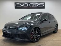 Volkswagen Golf GTI Clubsport 2.0 300 ch - <small></small> 43.990 € <small>TTC</small> - #1