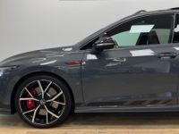 Volkswagen Golf GTI Clubsport 2.0 300 ch - <small></small> 43.990 € <small>TTC</small> - #4